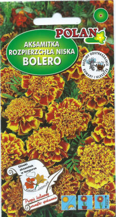 PLANTICO seeds of plants gardening vegetables flowers