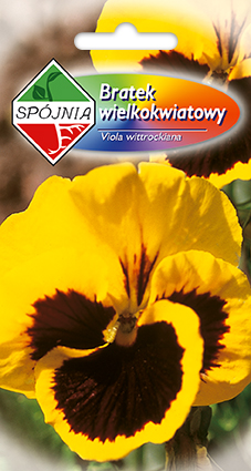 PLANTICO seeds of plants gardening vegetables flowers