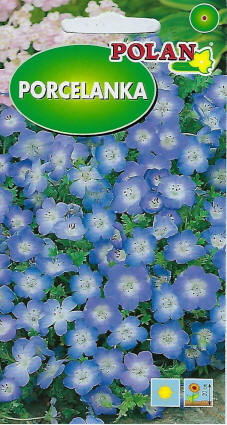 PLANTICO seeds of plants gardening vegetables flowers