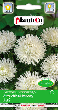 PLANTICO seeds of plants gardening vegetables flowers