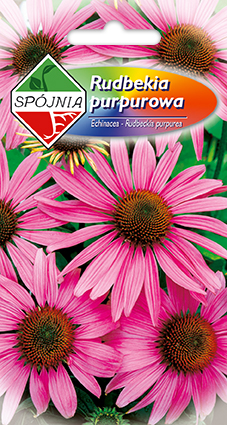 PLANTICO seeds of plants gardening vegetables flowers