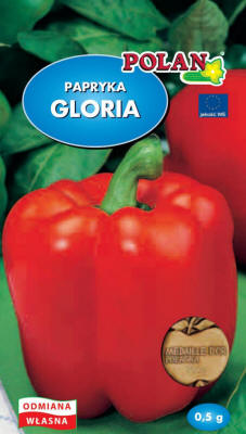 PLANTICO seeds of plants gardening vegetables flowers