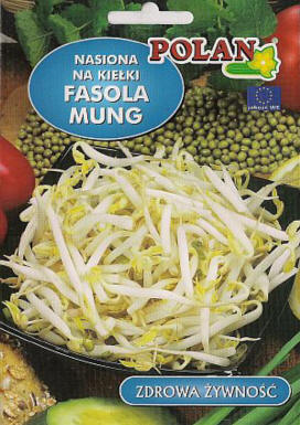PLANTICO seeds of plants gardening vegetables flowers
