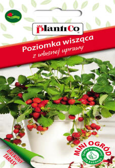 PLANTICO seeds of plants gardening vegetables flowers