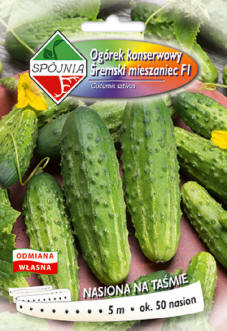 PLANTICO seeds of plants gardening vegetables flowers