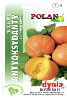 PLANTICO seeds of plants gardening vegetables flowers