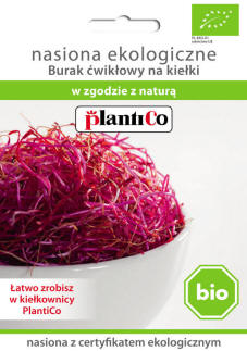 PLANTICO seeds of plants gardening vegetables flowers
