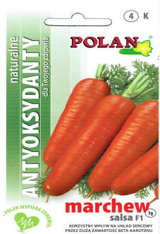 PLANTICO seeds of plants gardening vegetables flowers