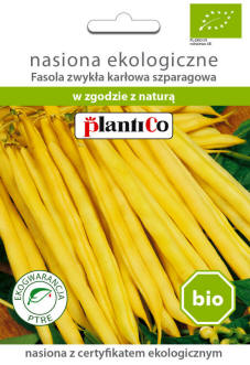 PLANTICO seeds of plants gardening vegetables flowers