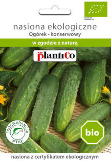 PLANTICO seeds of plants gardening vegetables flowers