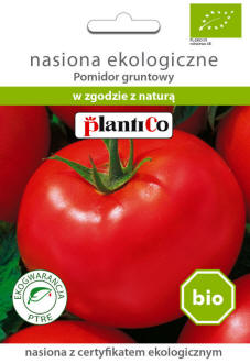 PLANTICO seeds of plants gardening vegetables flowers